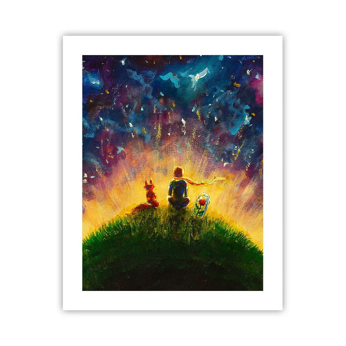 arttor3-222740