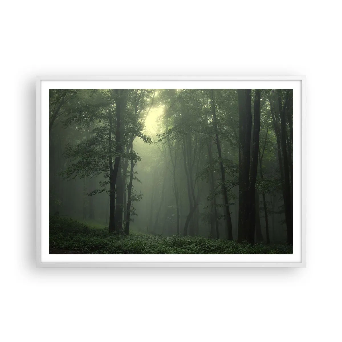 arttor3-232770