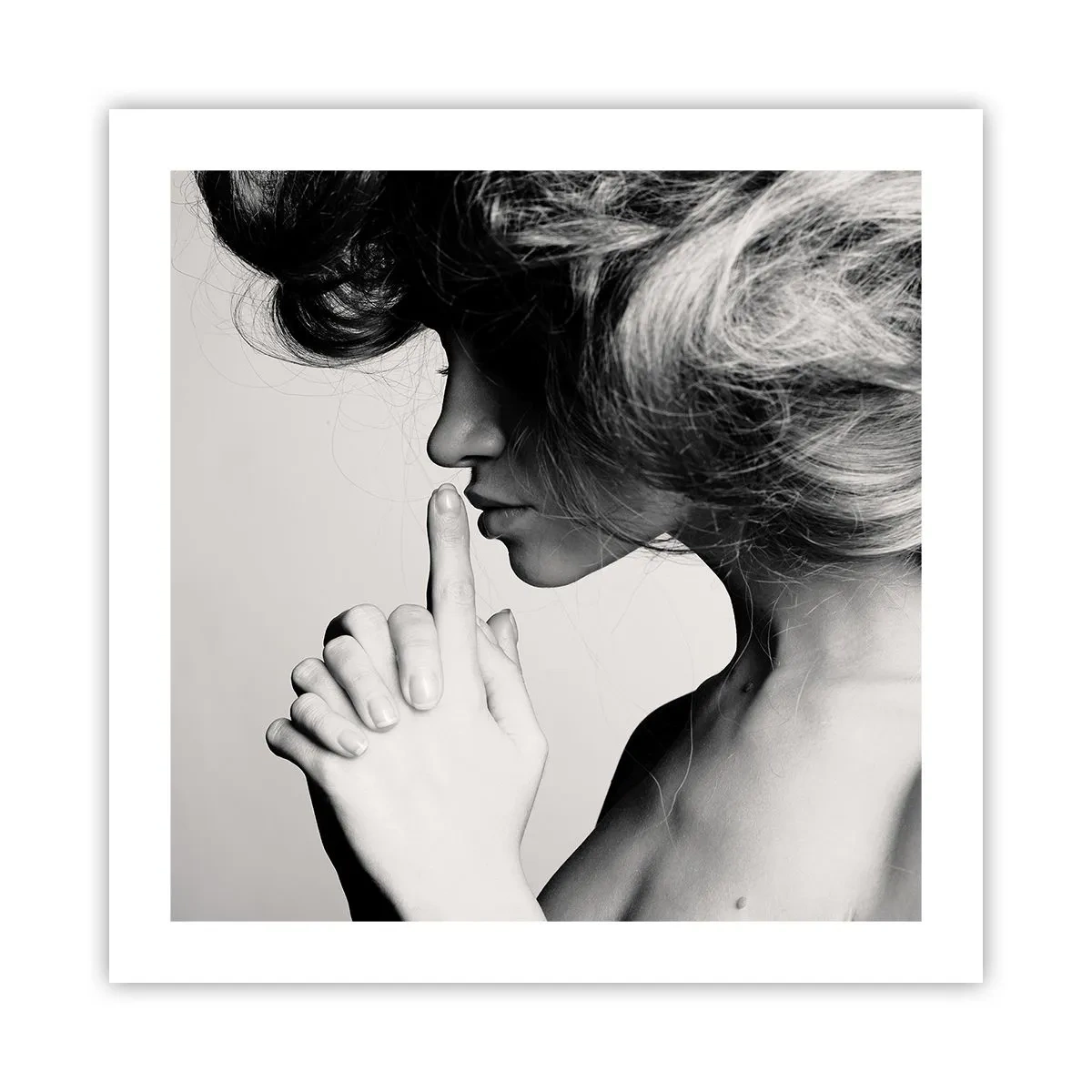 arttor3-233029