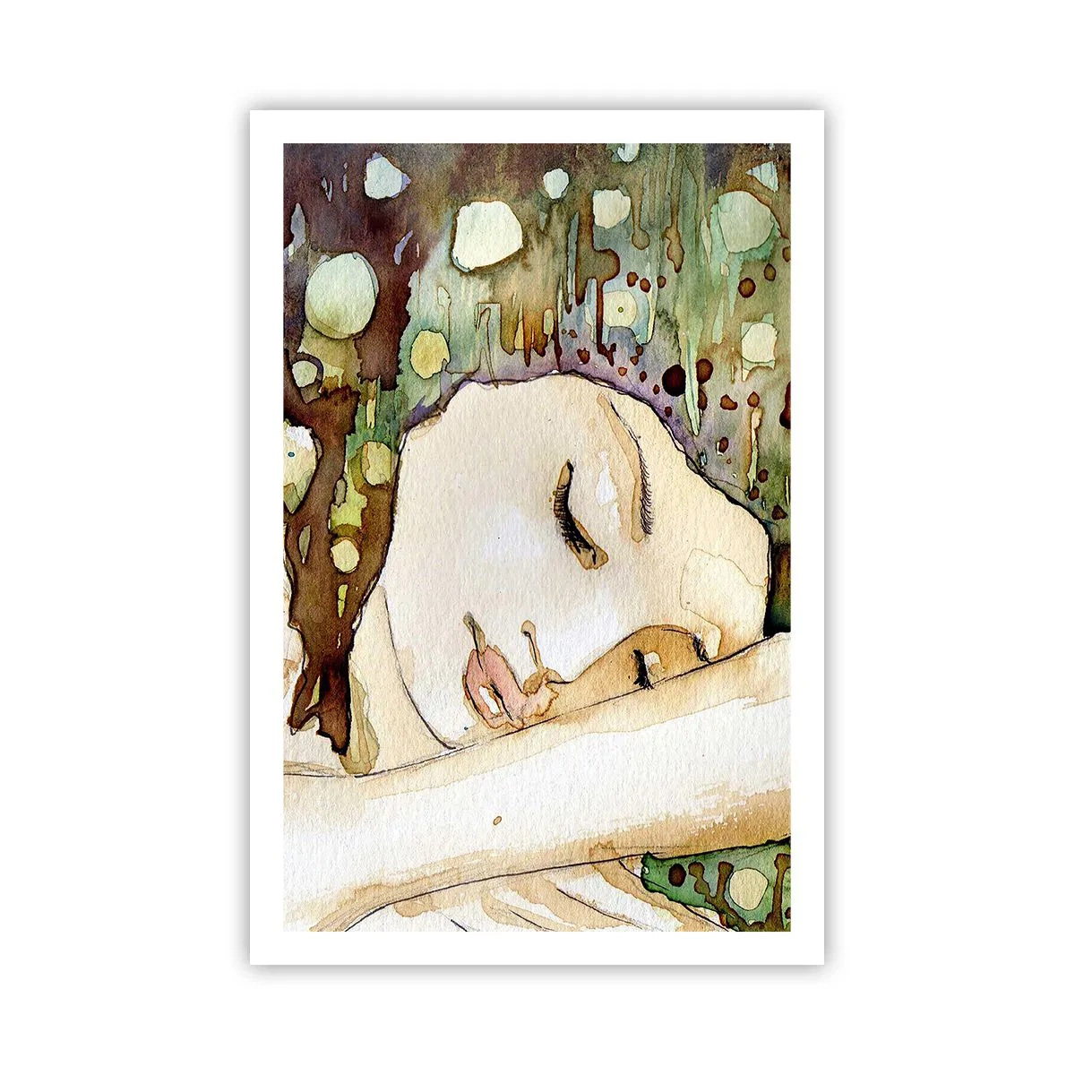 arttor3-234678