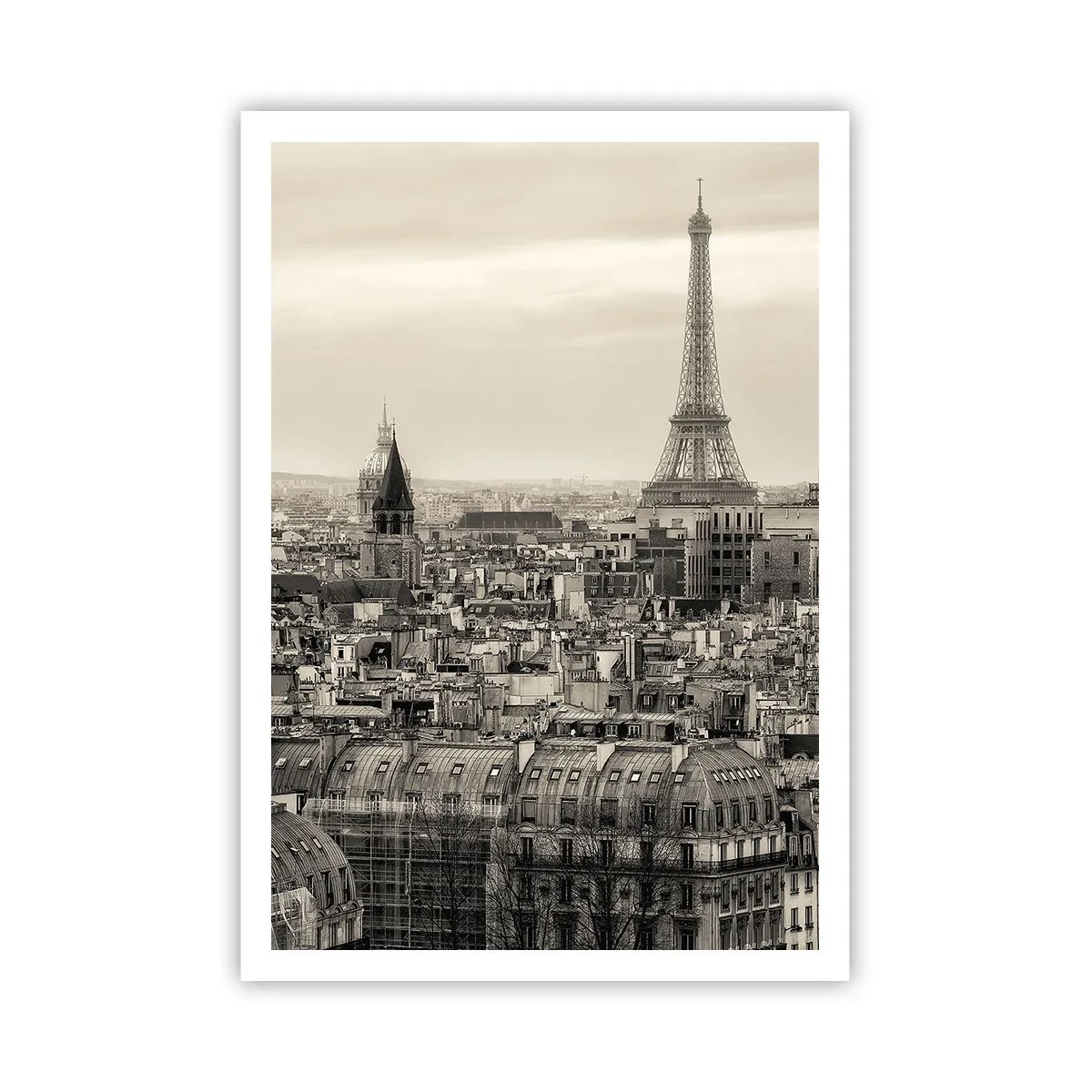 arttor3-246447
