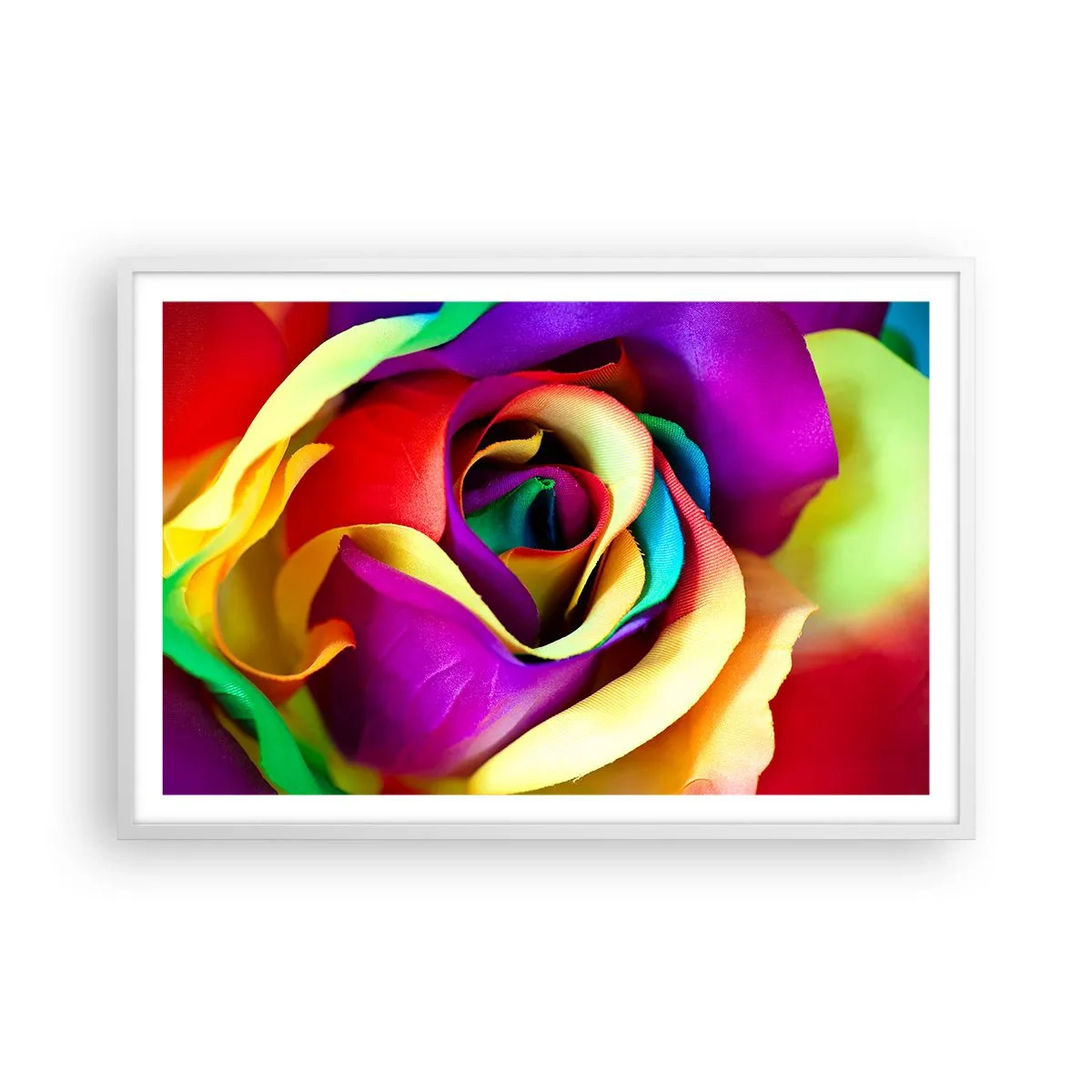 arttor3-247199