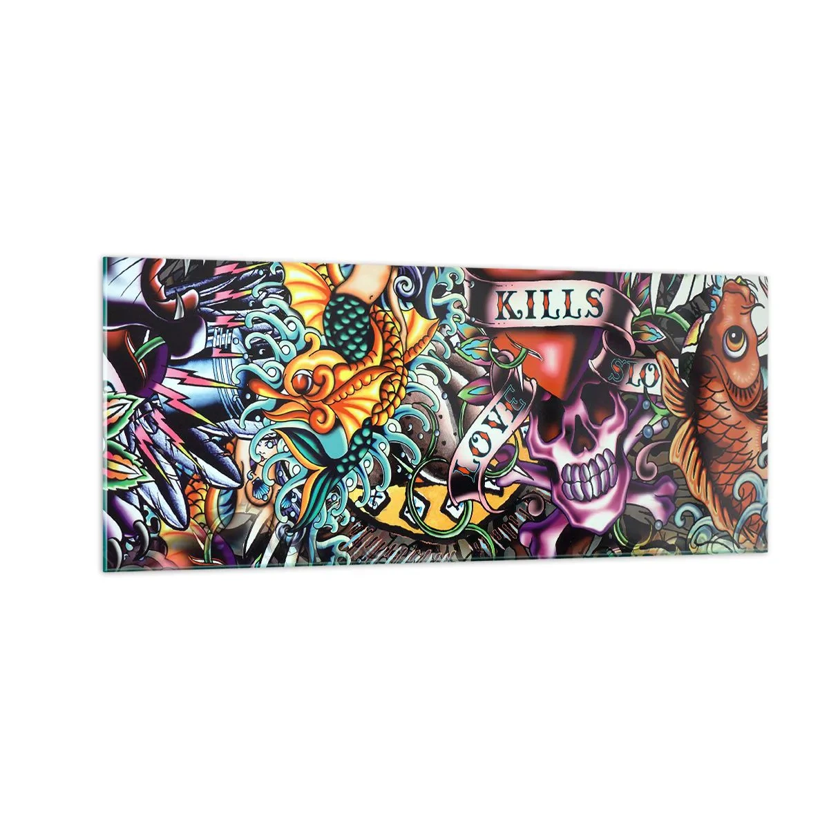 arttor3-248126