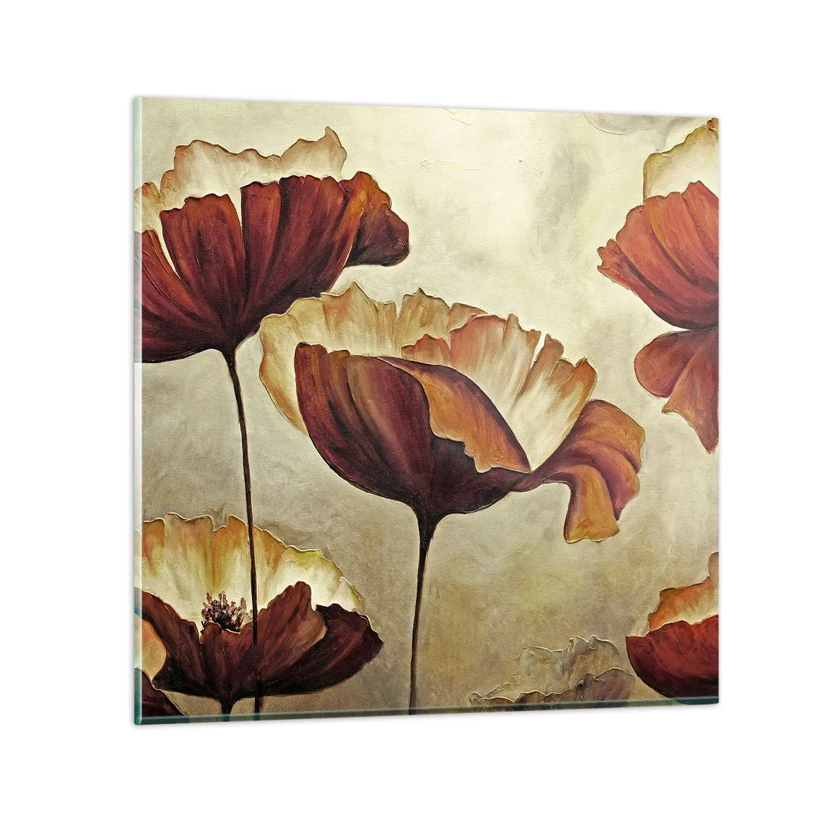 arttor3-248172