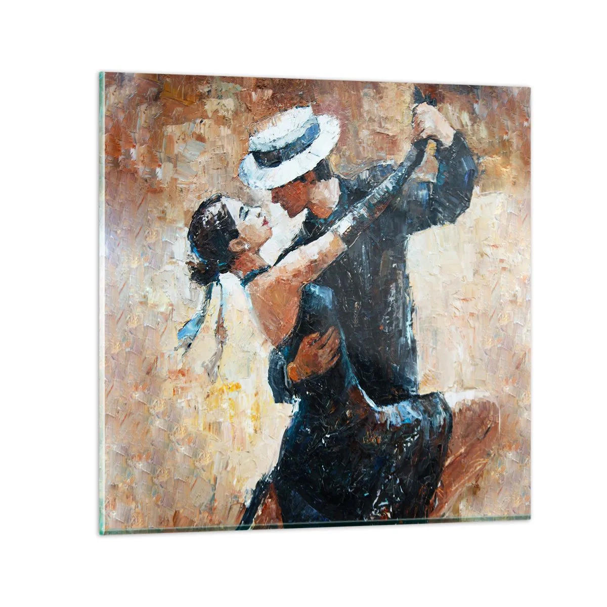 arttor3-248334