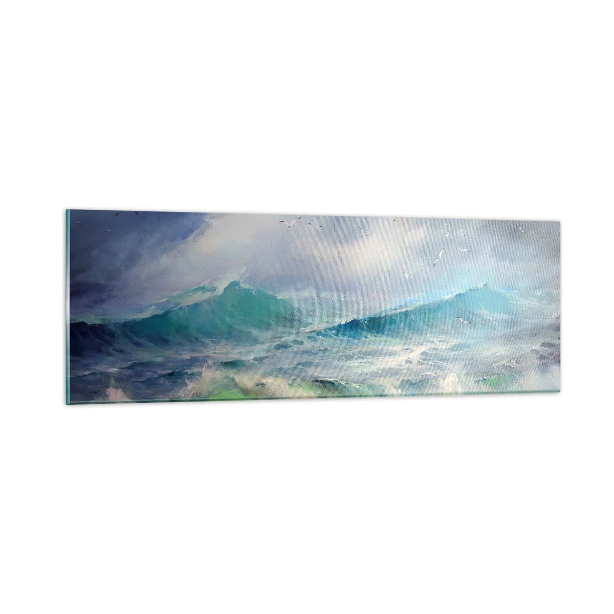 arttor3-248467