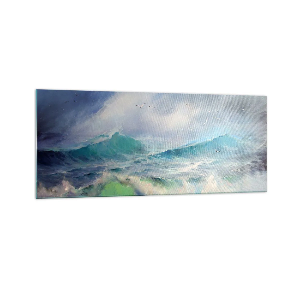 arttor3-248471