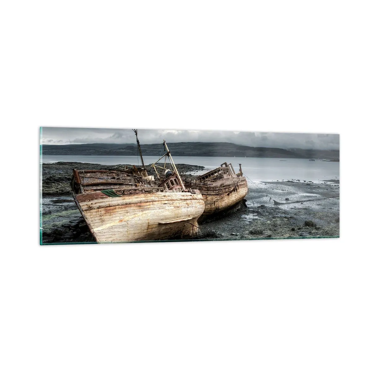 arttor3-249427