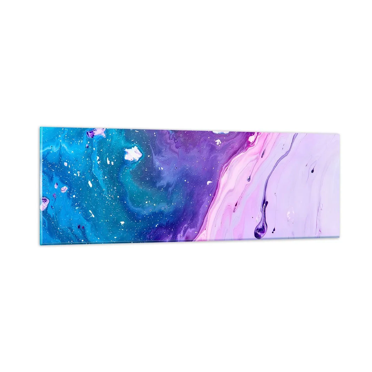 arttor3-250180