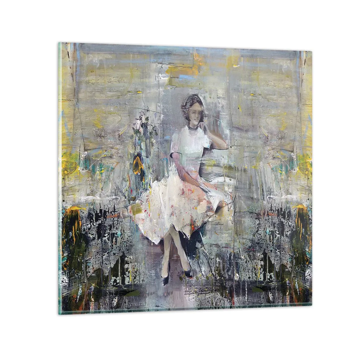 arttor3-259126