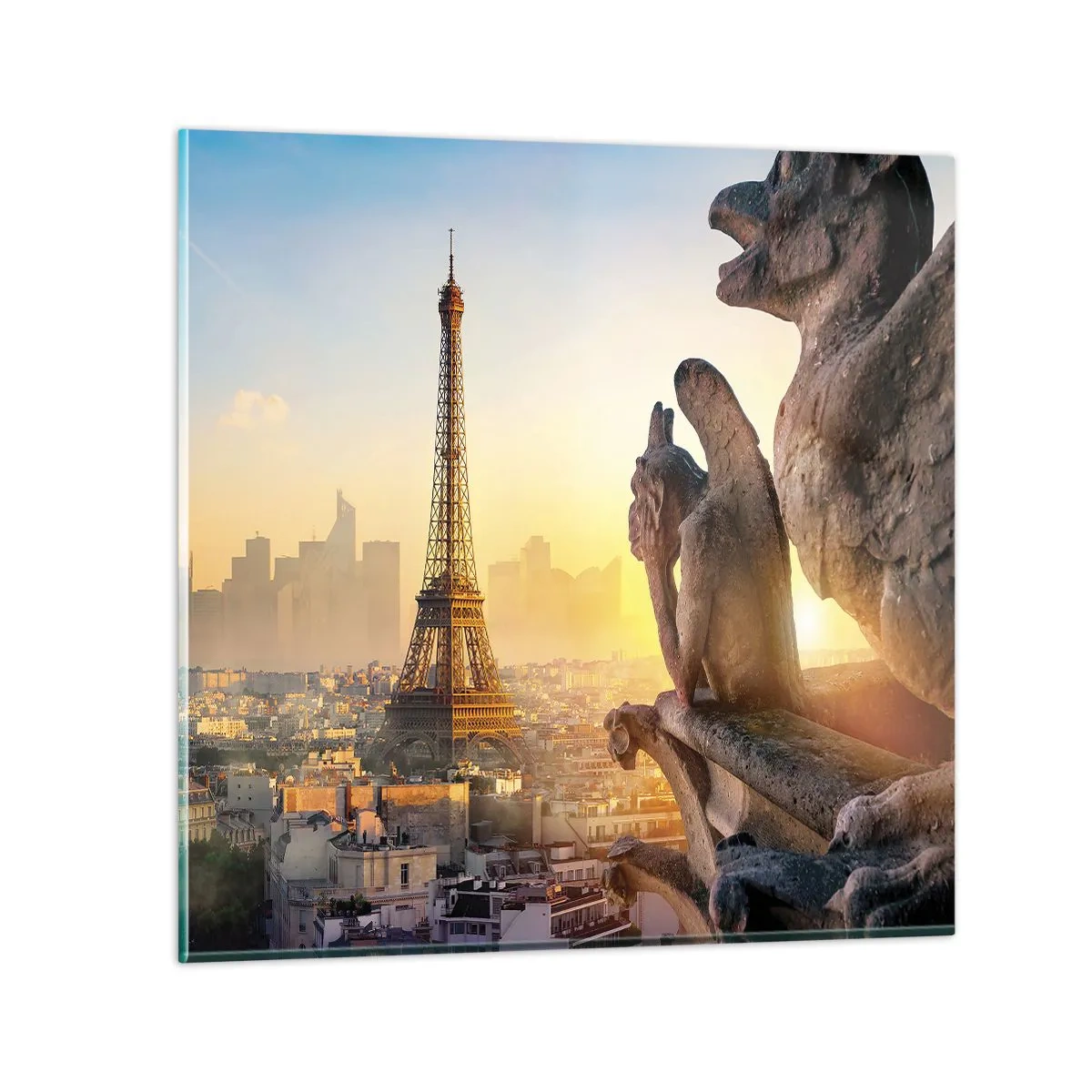 arttor3-260011