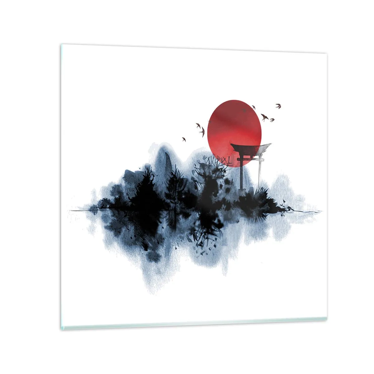 arttor3-260873