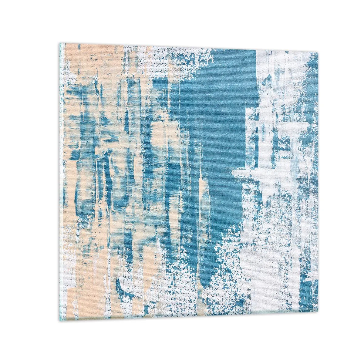 arttor3-280949