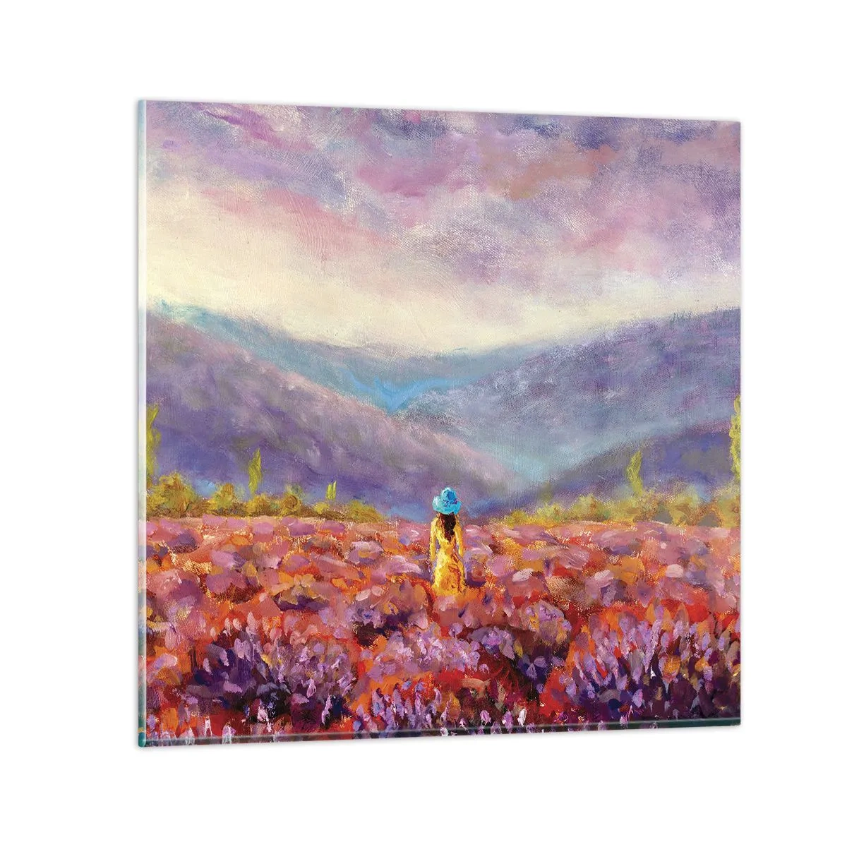 arttor3-281667