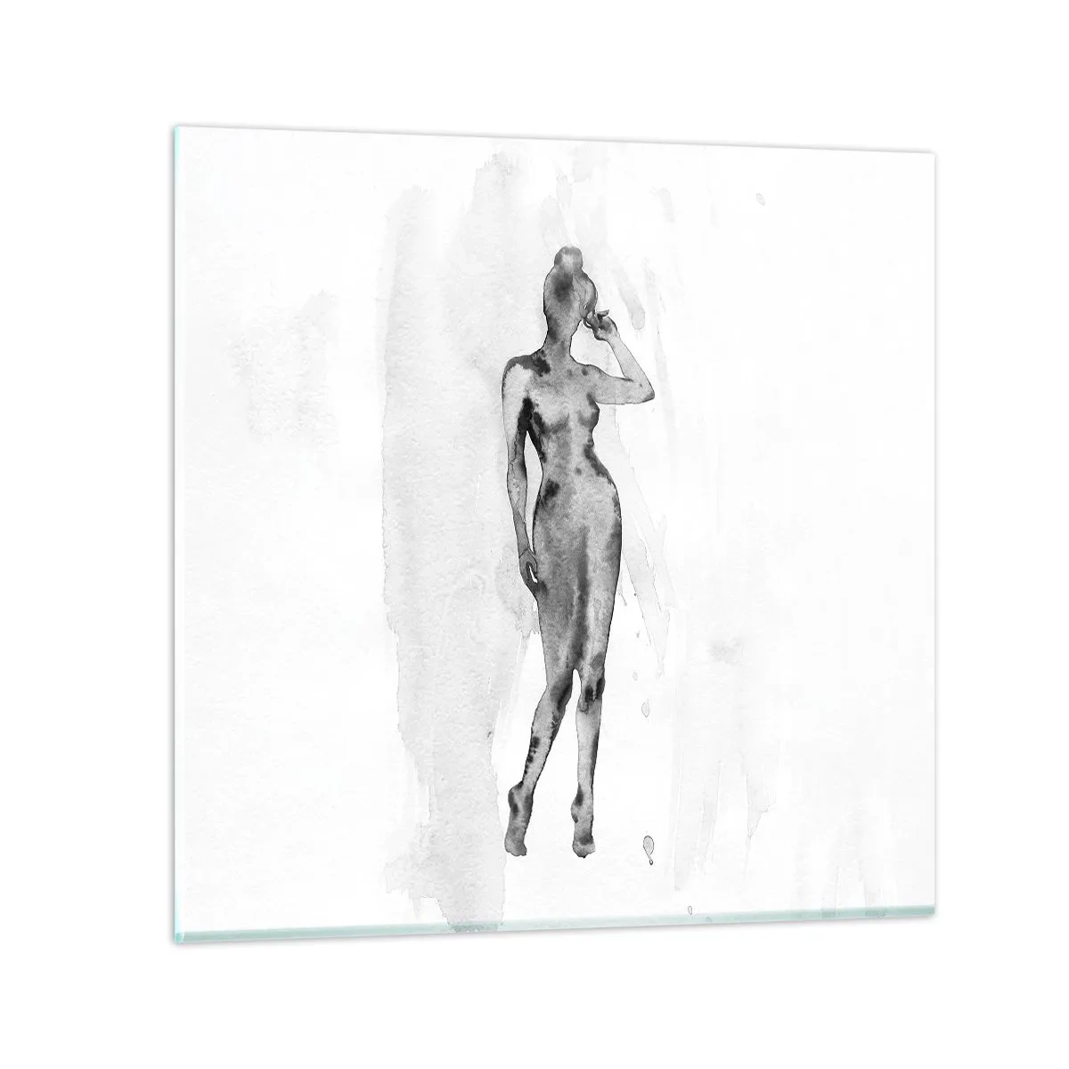 arttor3-281683