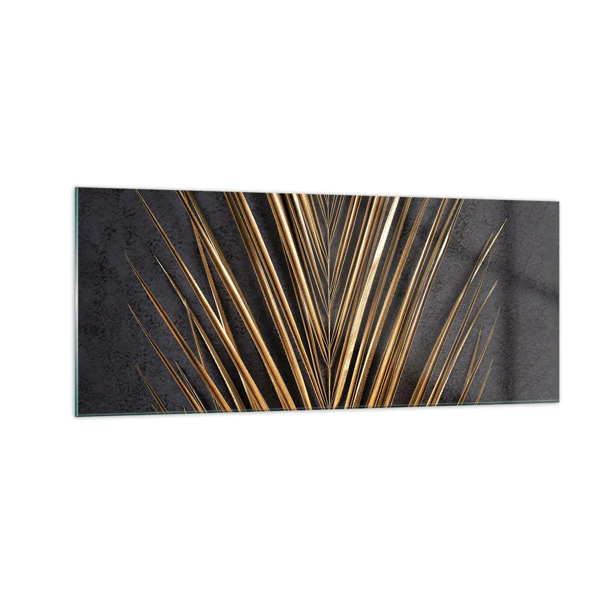 arttor3-282506