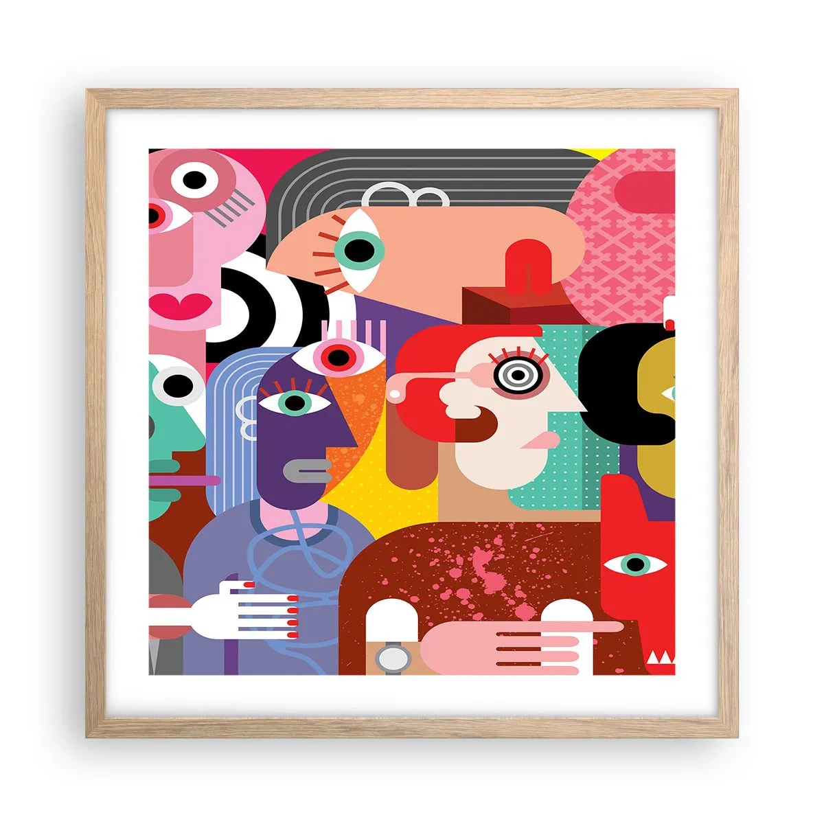 arttor3-284008