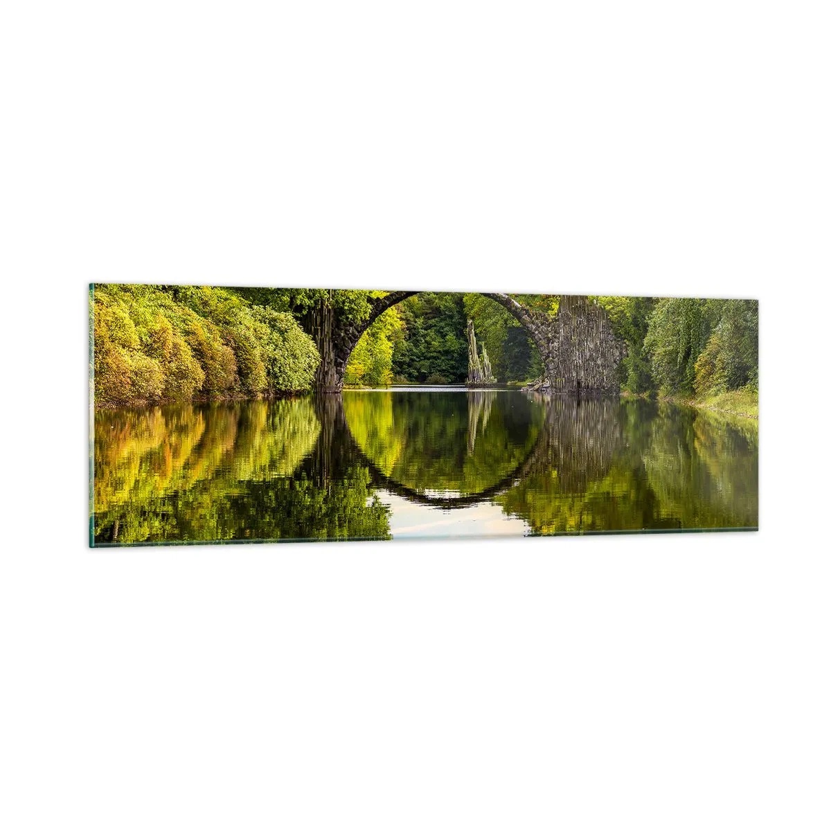 arttor3-321686
