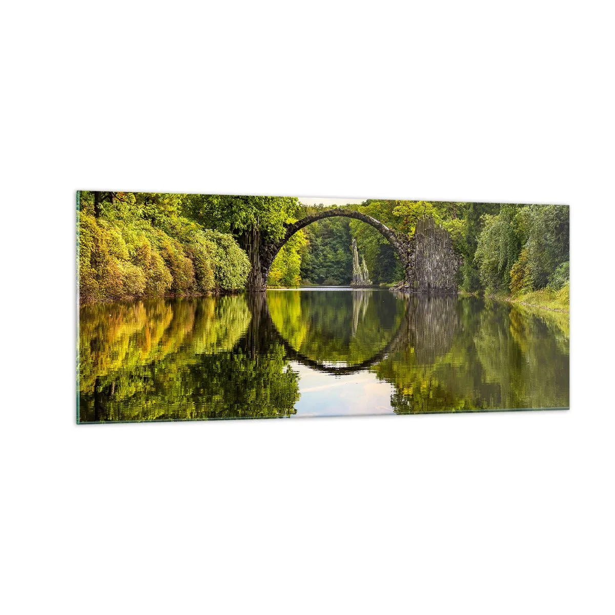arttor3-321696