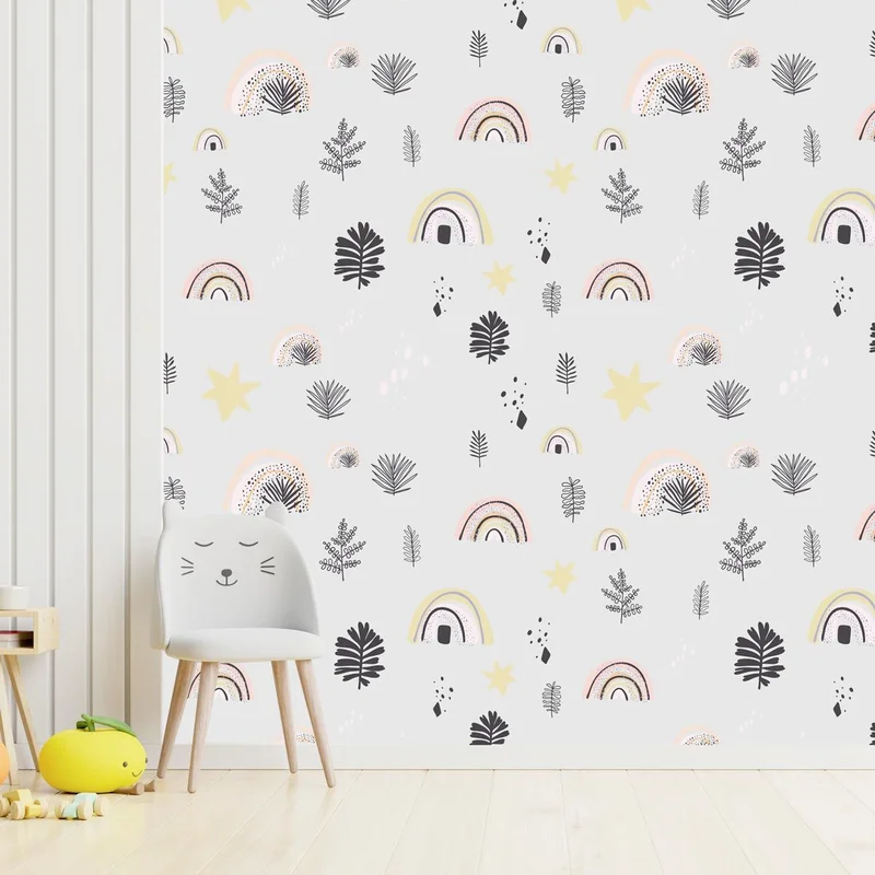 babywall-1353331