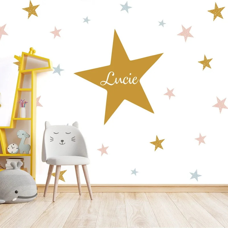 babywall-1353365