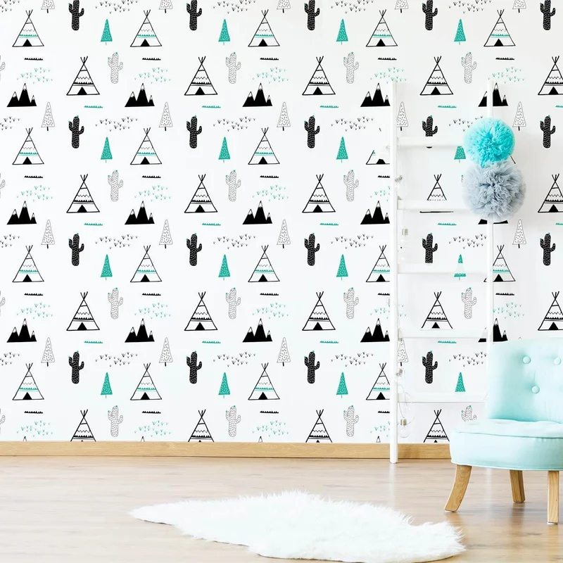 babywall-1353381