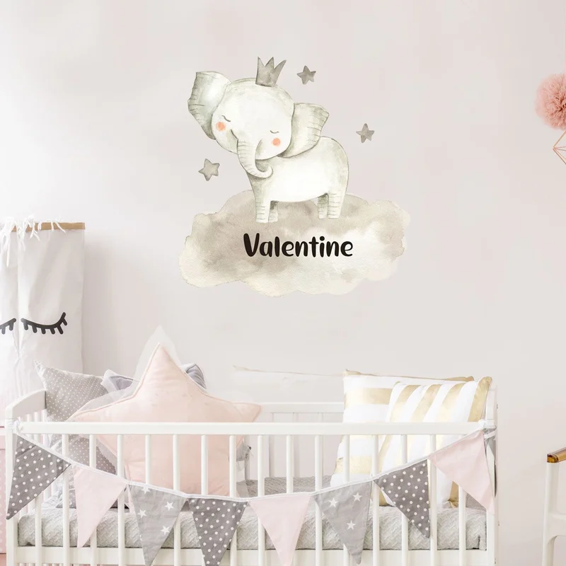 babywall-1353420