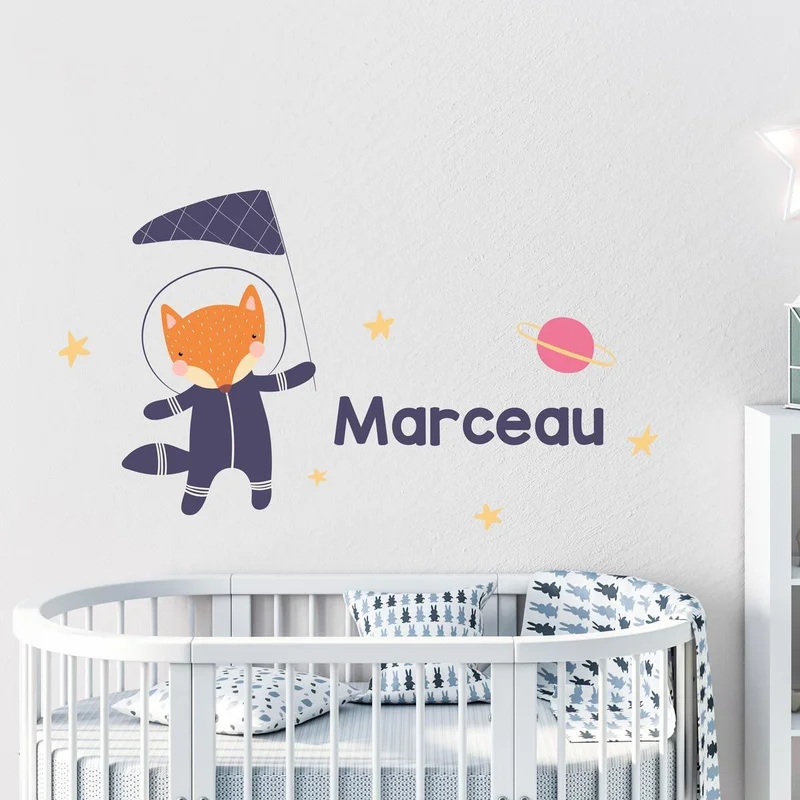 babywall-1353580