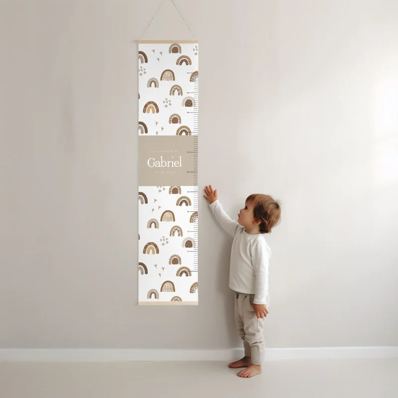babywall-1353779