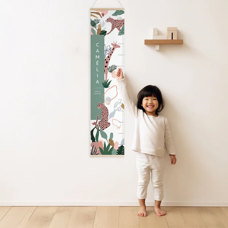 babywall-1353800