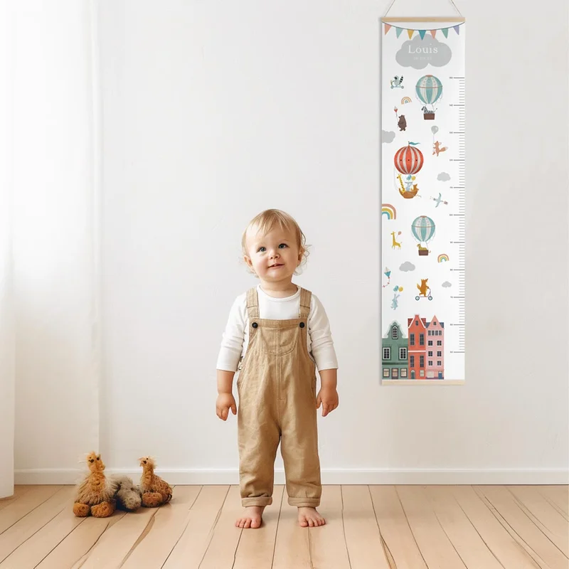 babywall-1353806