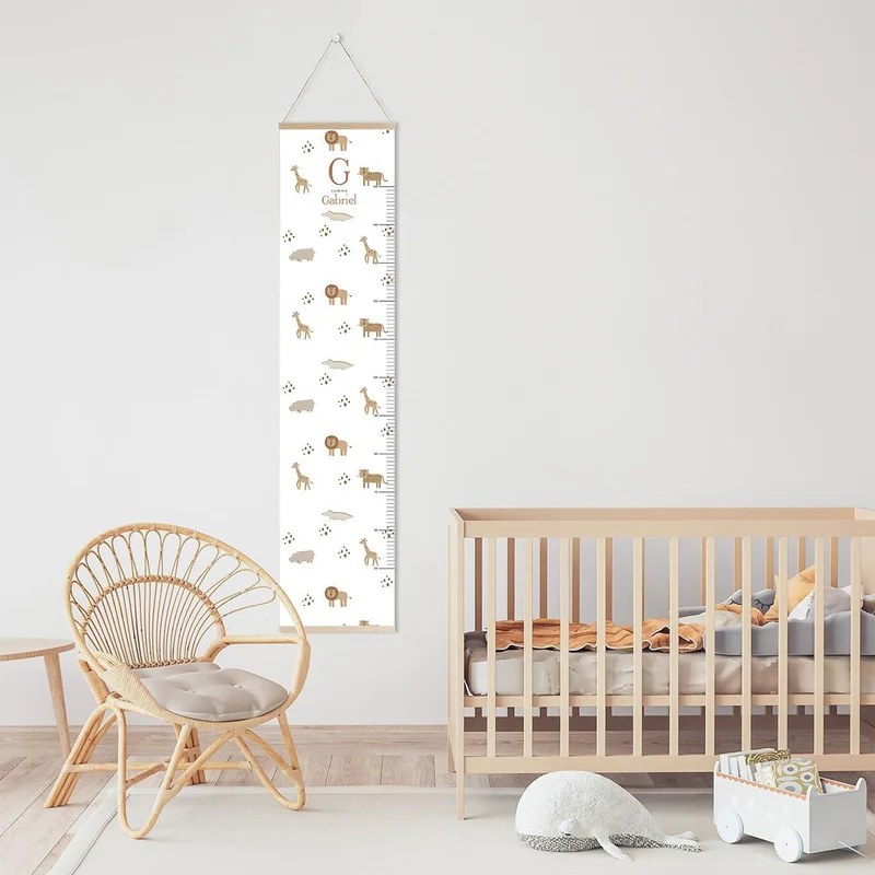babywall-1353824