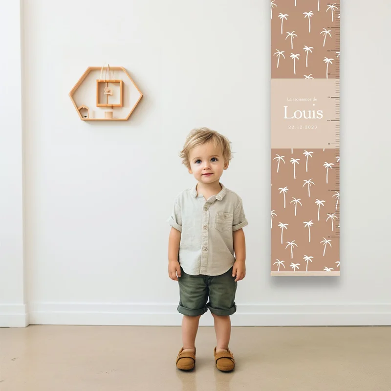 babywall-1353864