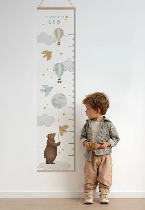 babywall-1353892