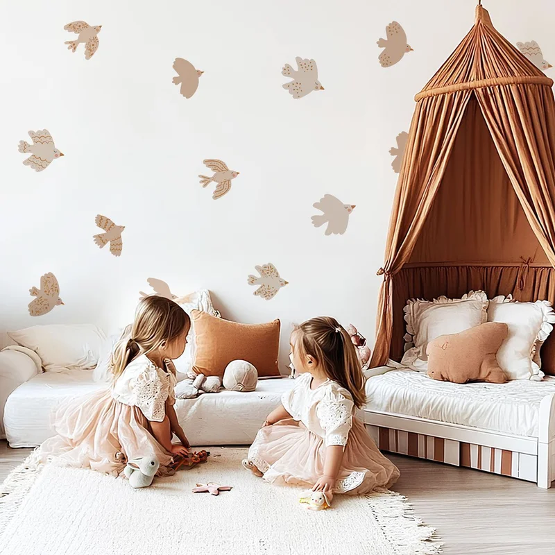 babywall-1353913