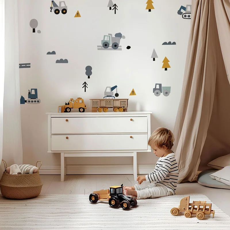 babywall-1353944