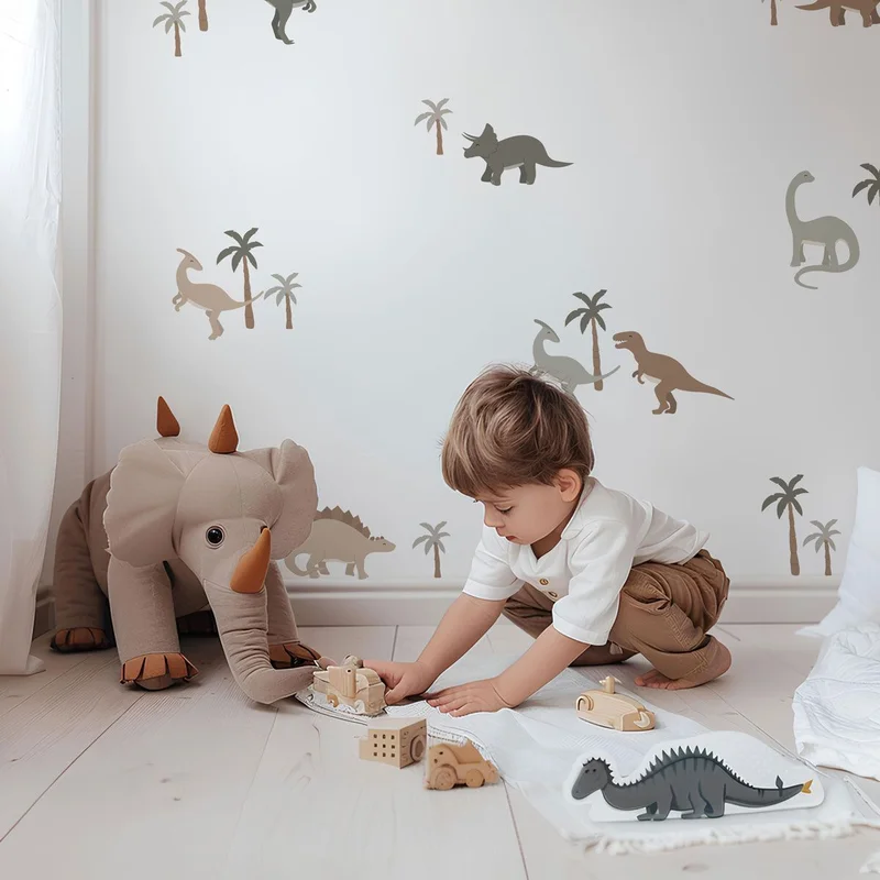 babywall-1353953