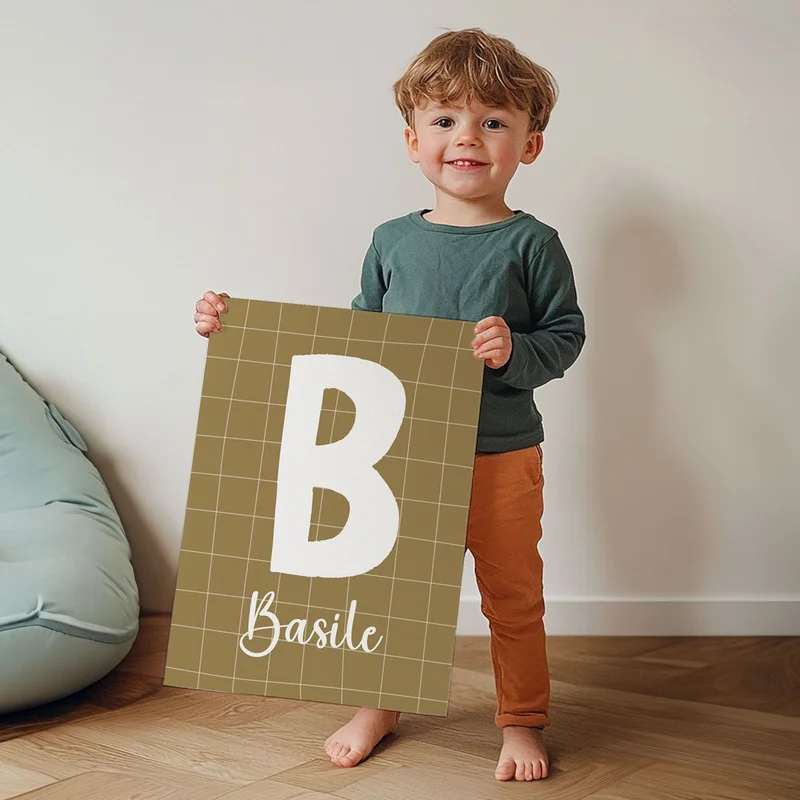 babywall-1353966