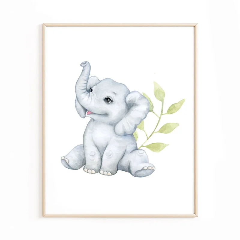 babywall-1354052