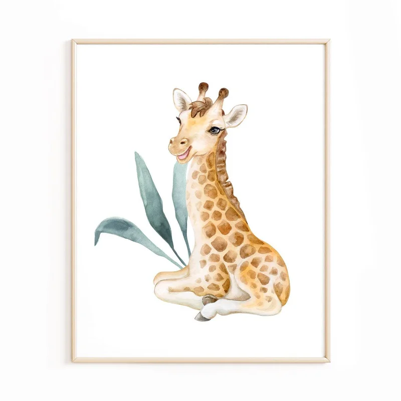 babywall-1354059
