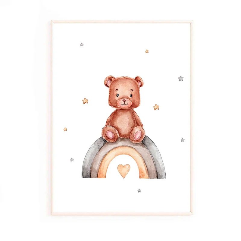 babywall-1354085