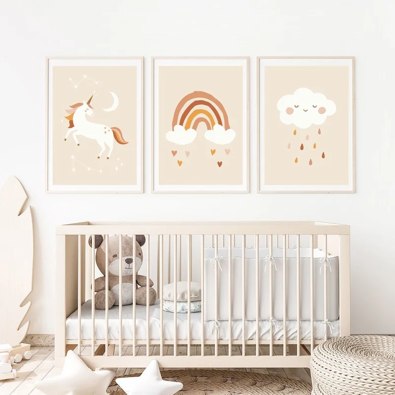 babywall-1354224