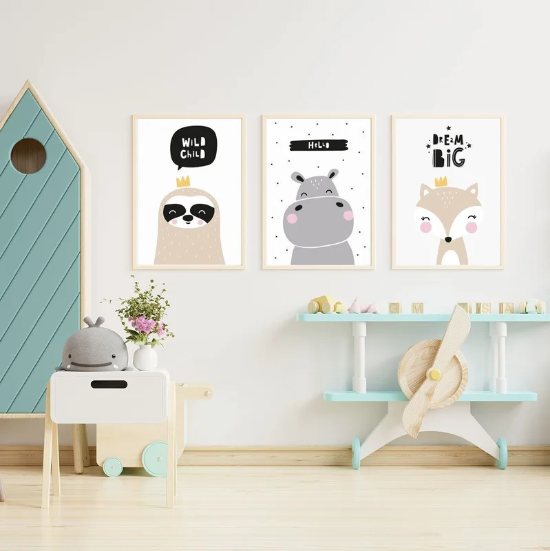 babywall-1354352