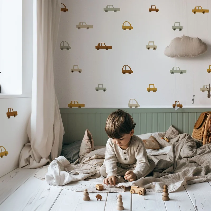 babywall-1354434