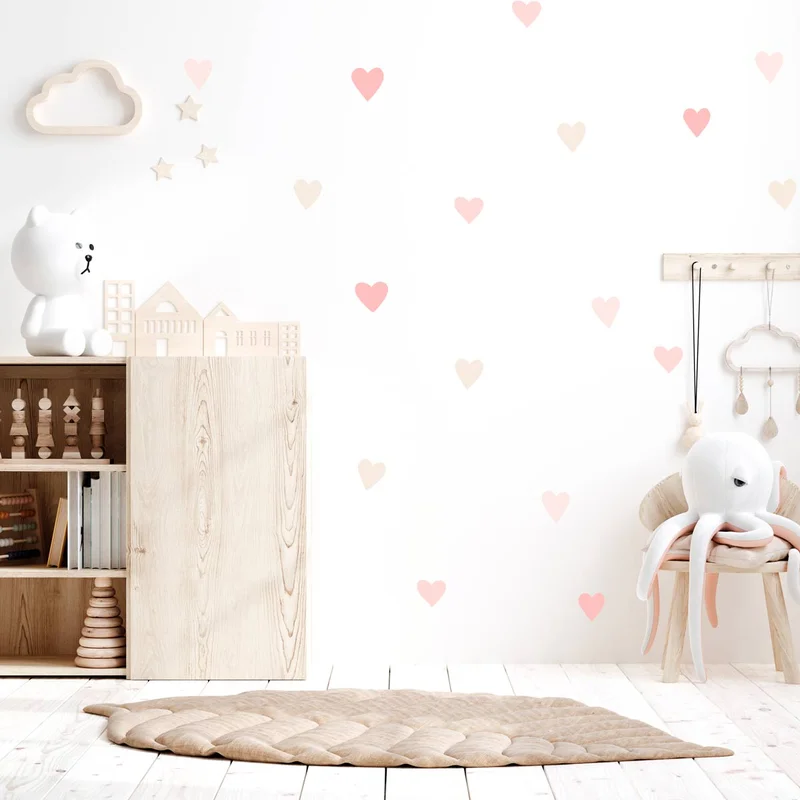 babywall-1354449
