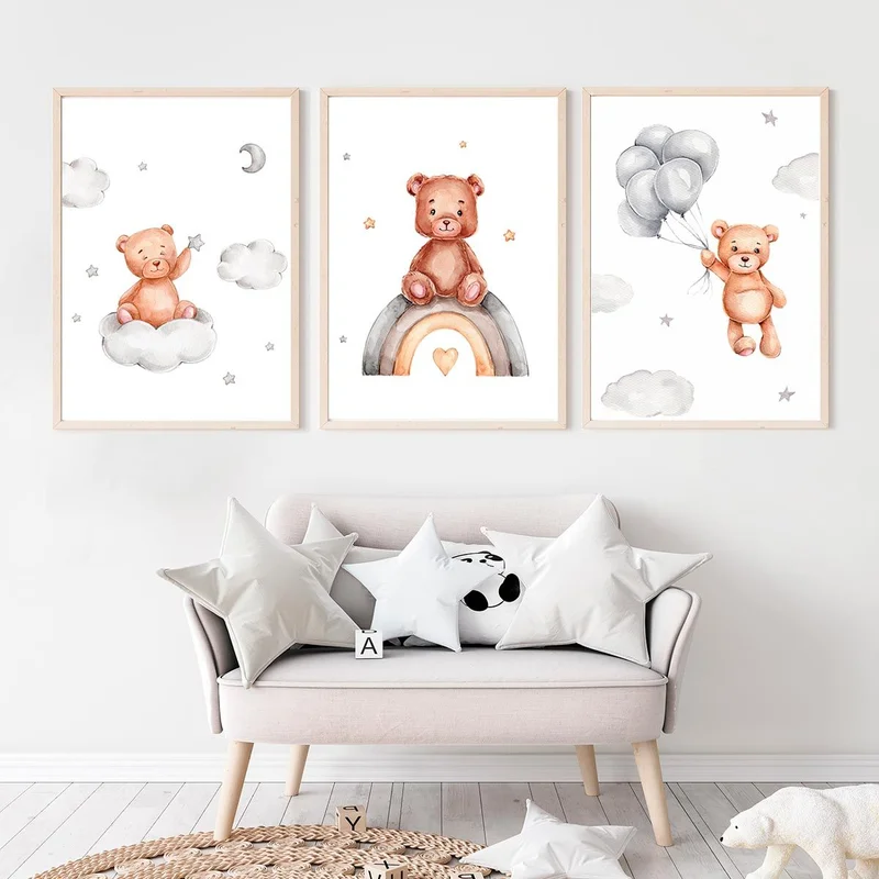 babywall-1354479