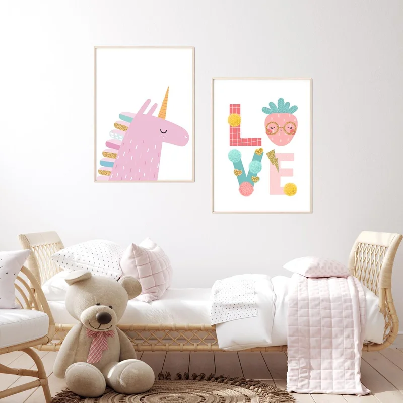 babywall-1354492