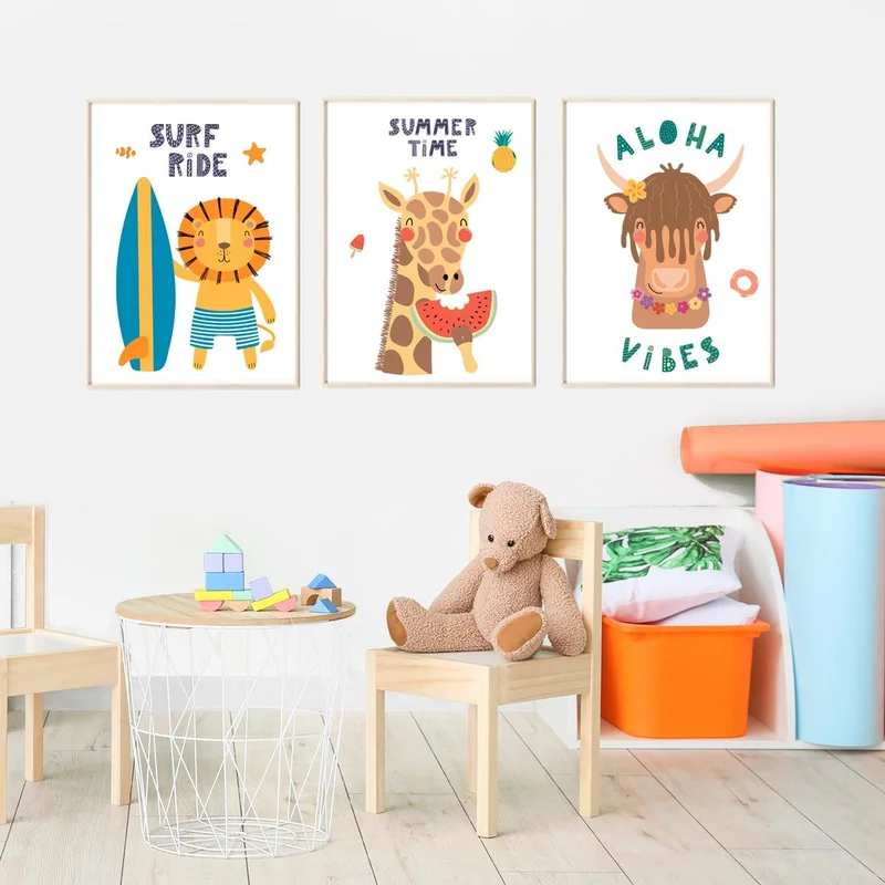 babywall-1354496