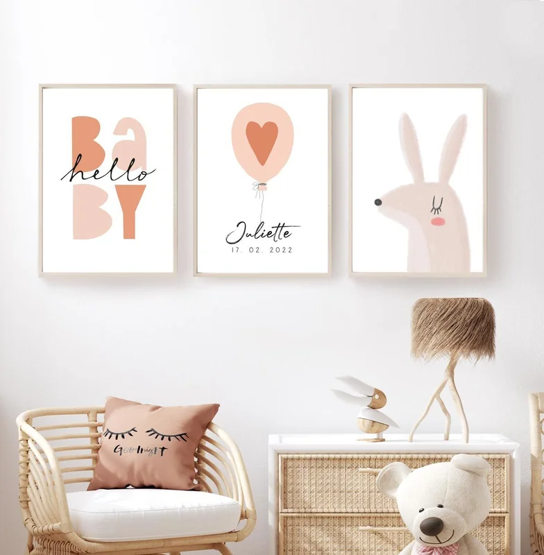babywall-1354520
