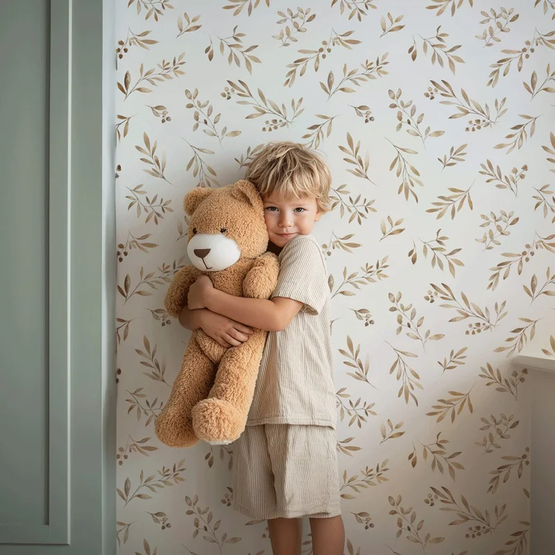 babywall-1354727